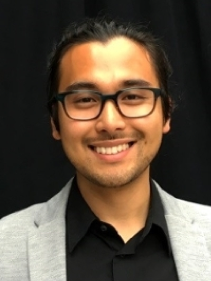 Dae Kang 